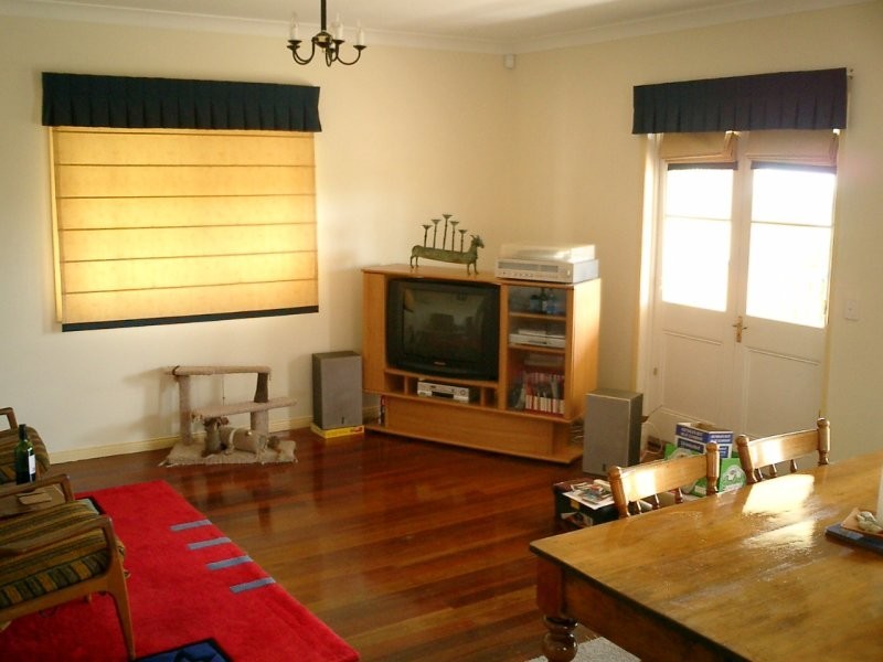 45 Margaret Street, Camp Hill QLD 4152