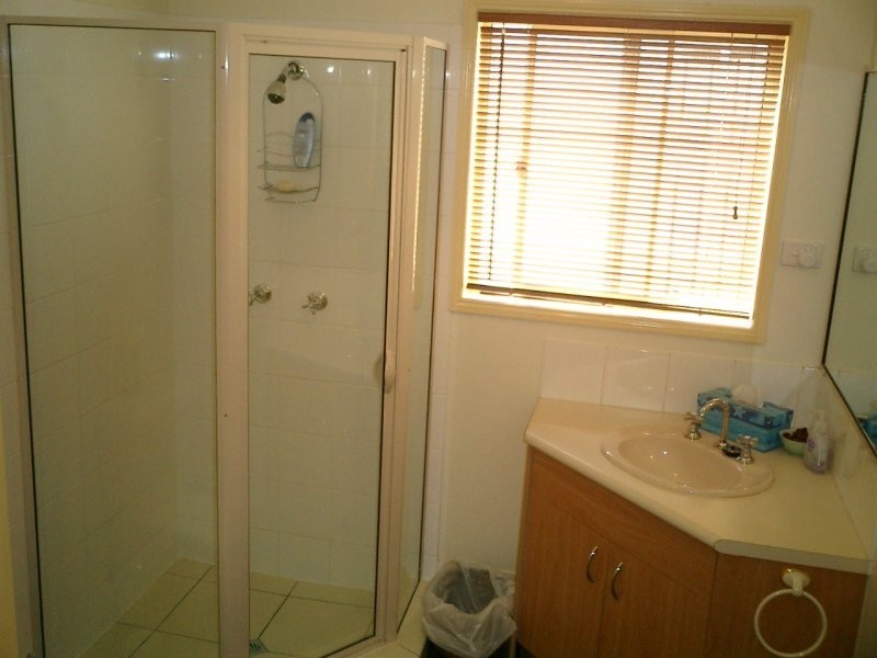 45 Margaret Street, Camp Hill QLD 4152