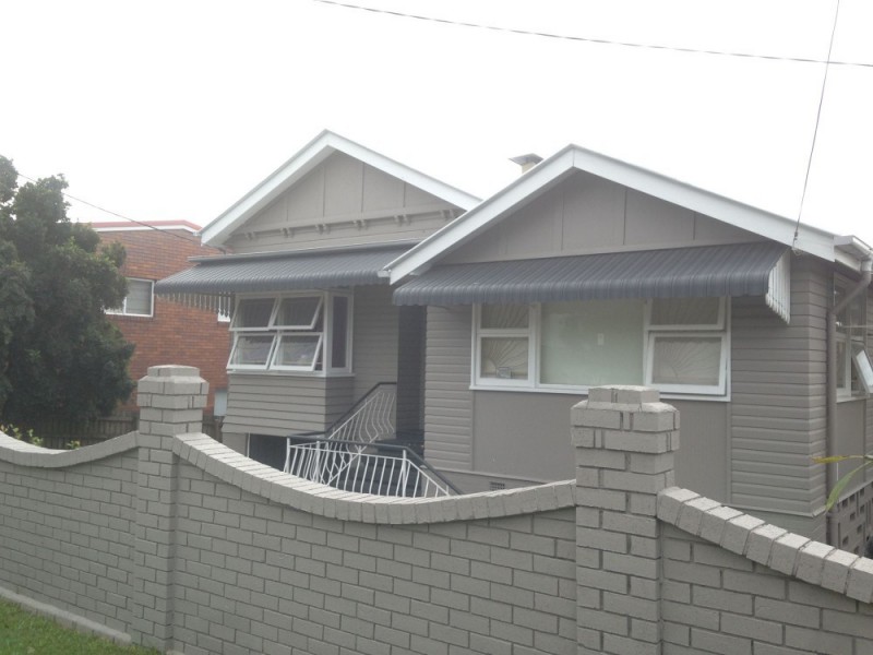 1/51 Ridge Street, Greenslopes QLD 4120