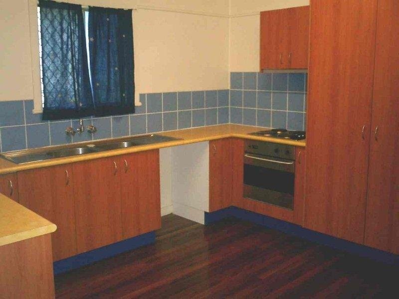 25 Risley Street, Carina QLD 4152