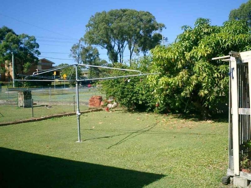 25 Risley Street, Carina QLD 4152