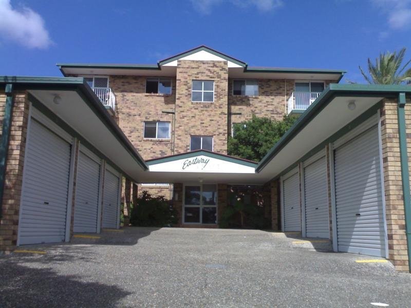 3/26 Longlands Street, East Brisbane QLD 4169