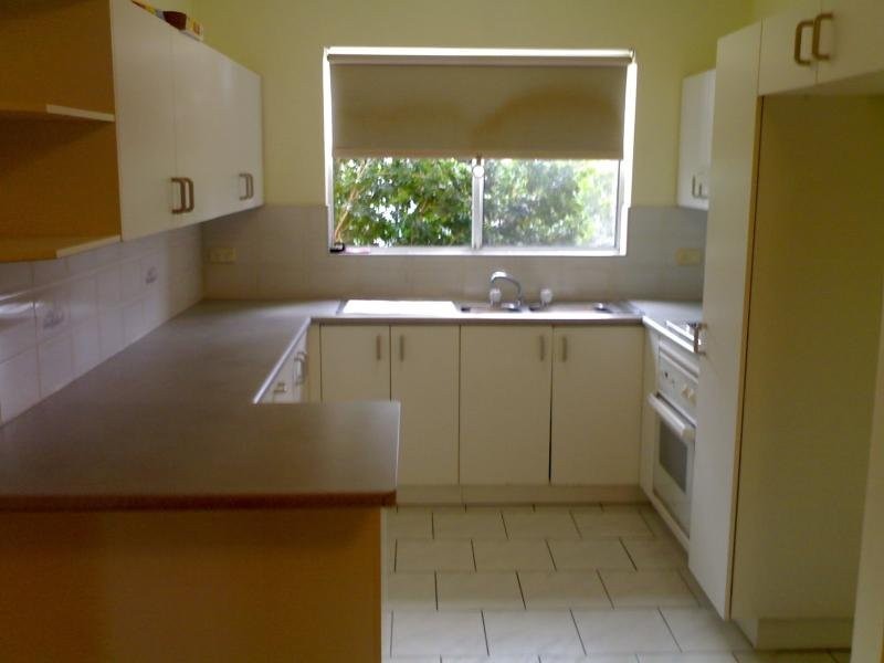 3/26 Longlands Street, East Brisbane QLD 4169