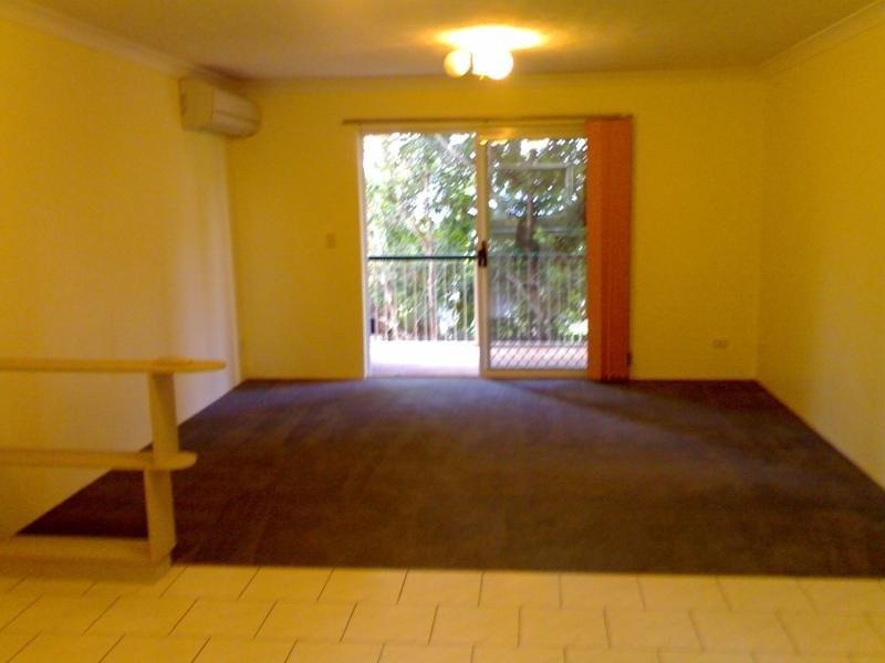 3/26 Longlands Street, East Brisbane QLD 4169