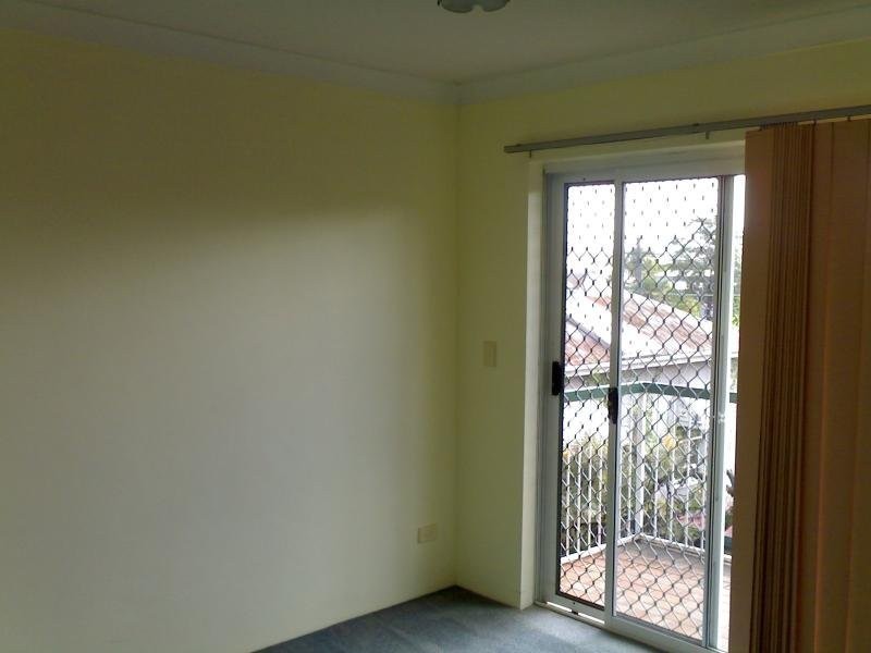 3/26 Longlands Street, East Brisbane QLD 4169