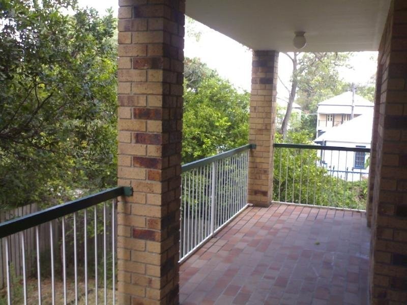 3/26 Longlands Street, East Brisbane QLD 4169