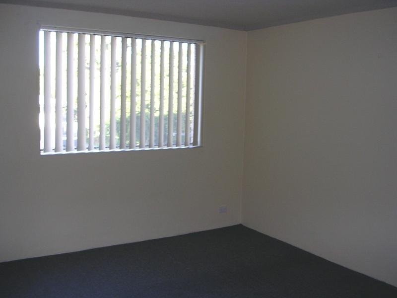 2/19 Rutland Street, Coorparoo QLD 4151