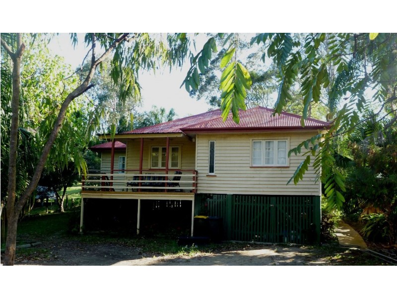 248 Bennetts Road, Norman Park QLD 4170