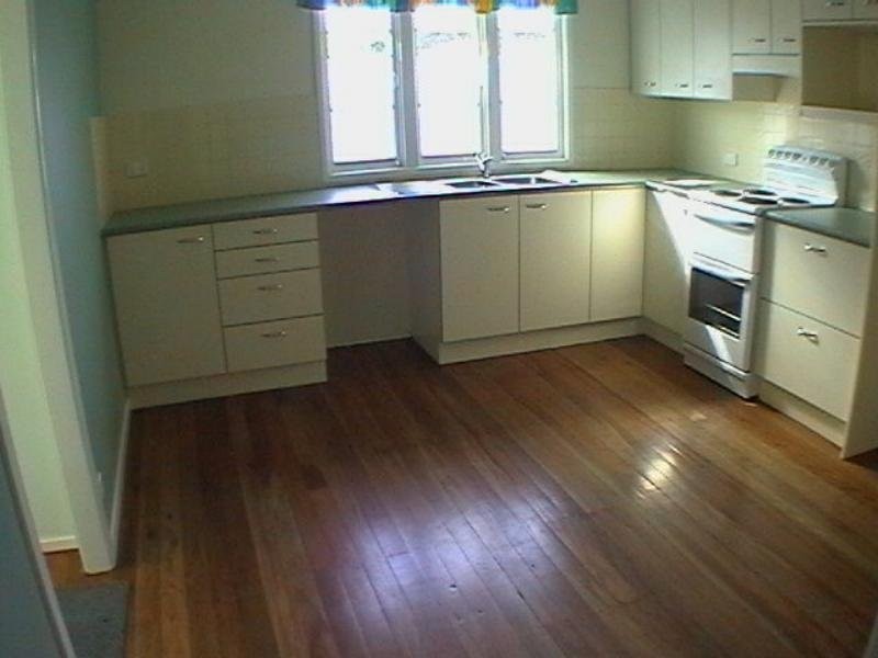 248 Bennetts Road, Norman Park QLD 4170