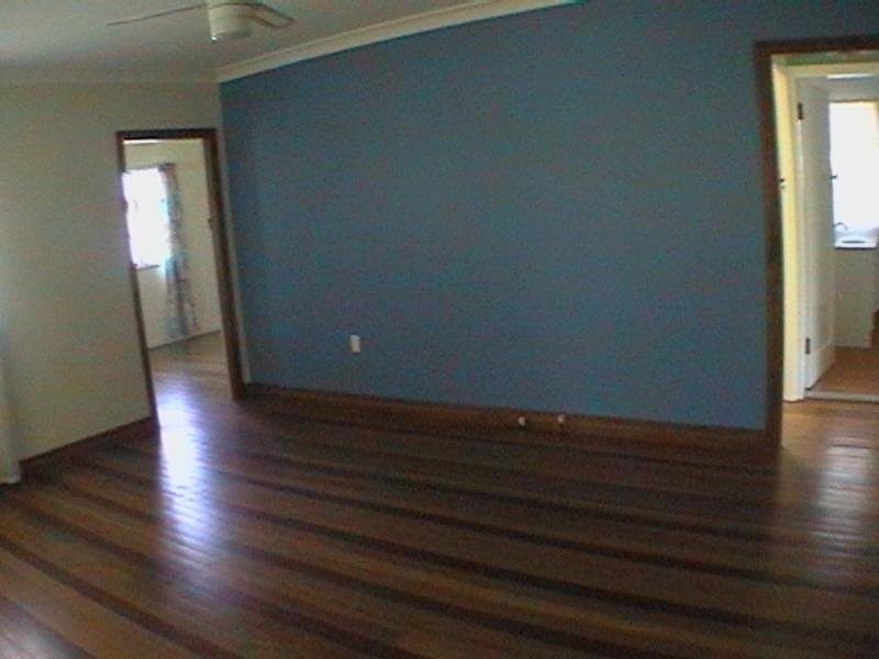 248 Bennetts Road, Norman Park QLD 4170