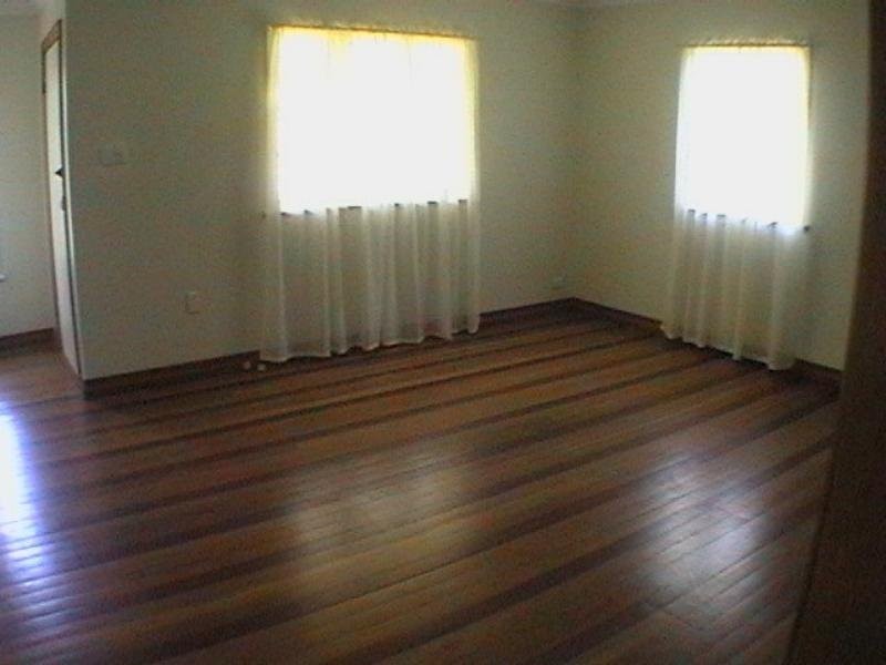 248 Bennetts Road, Norman Park QLD 4170