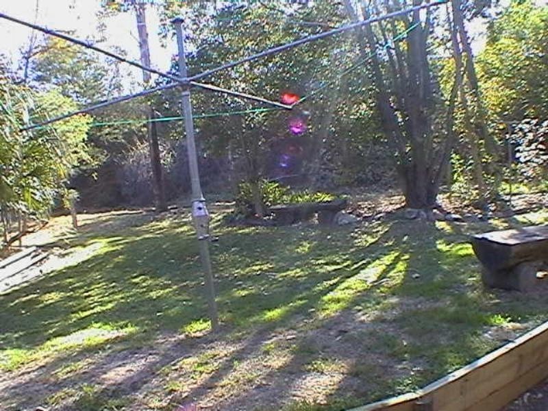 248 Bennetts Road, Norman Park QLD 4170