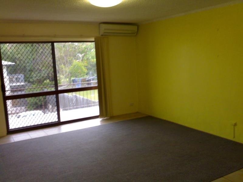 3/19 Rutland Street, Coorparoo QLD 4151