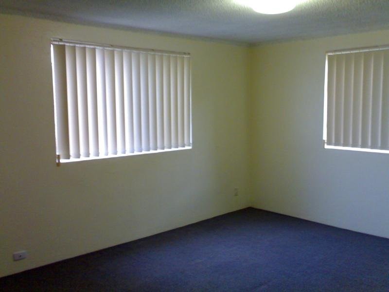 3/19 Rutland Street, Coorparoo QLD 4151