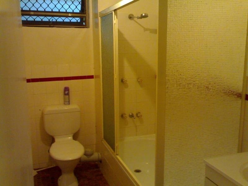 3/19 Rutland Street, Coorparoo QLD 4151