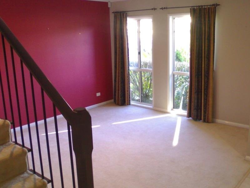 59 Coventry Circuit, Carindale QLD 4152