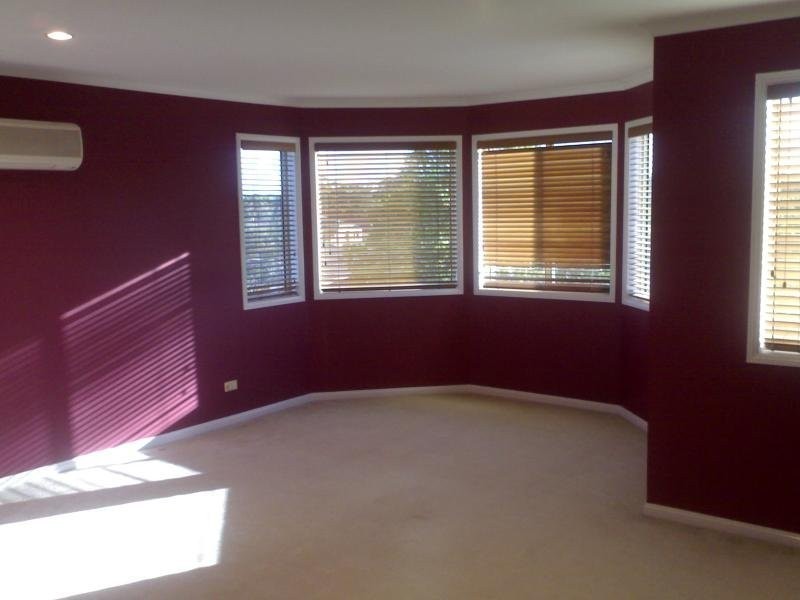 59 Coventry Circuit, Carindale QLD 4152