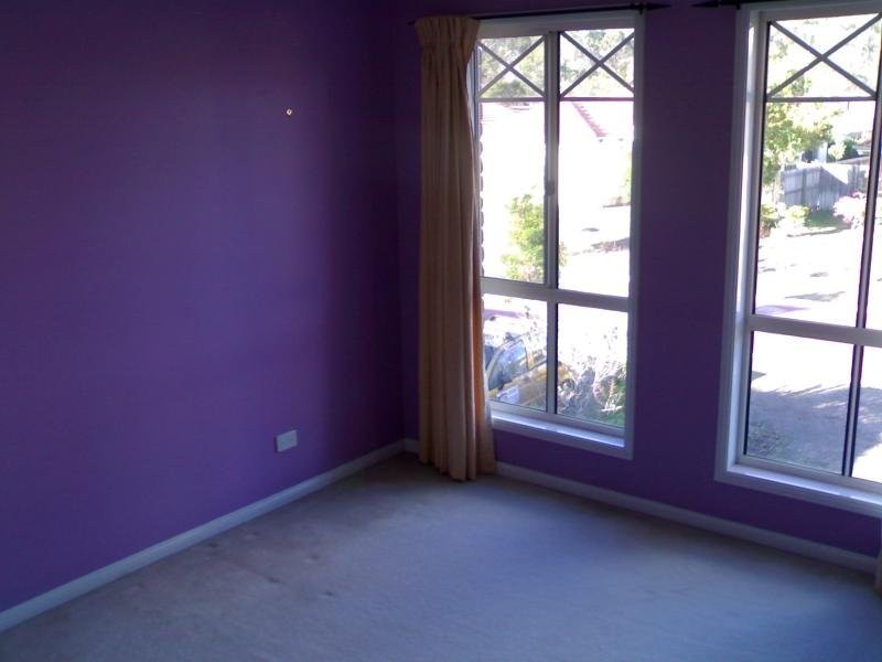 59 Coventry Circuit, Carindale QLD 4152