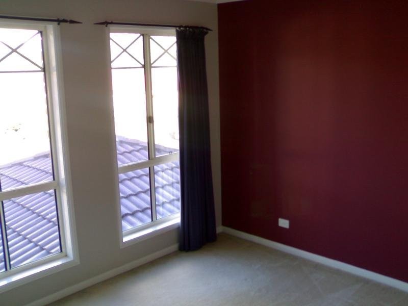 59 Coventry Circuit, Carindale QLD 4152