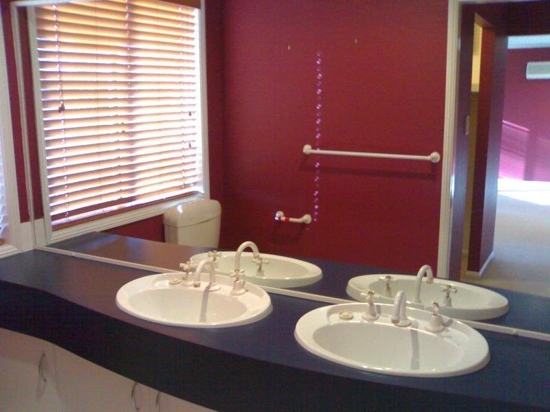 59 Coventry Circuit, Carindale QLD 4152