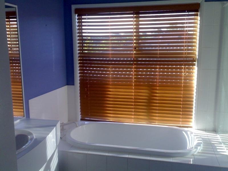 59 Coventry Circuit, Carindale QLD 4152