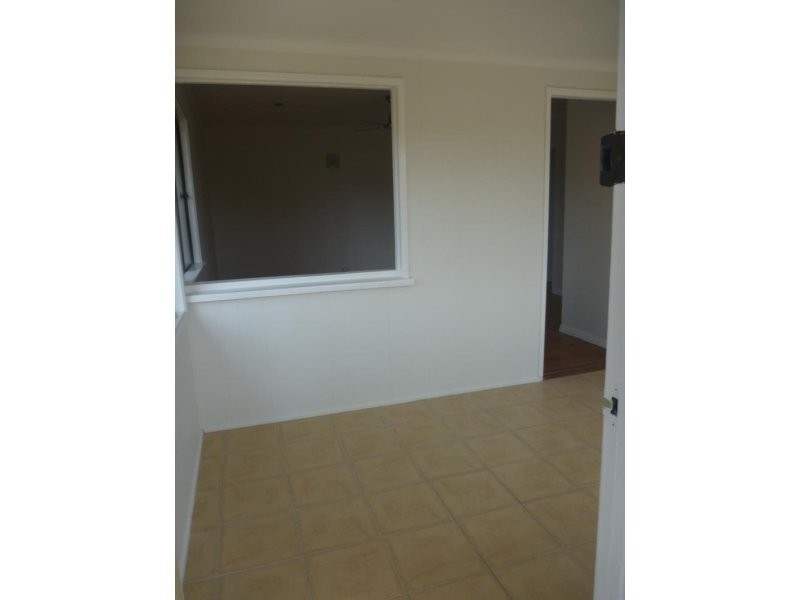 47 Vickers Street, Carina Heights QLD 4152