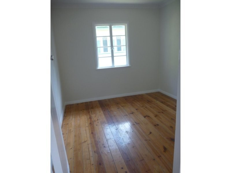 47 Vickers Street, Carina Heights QLD 4152