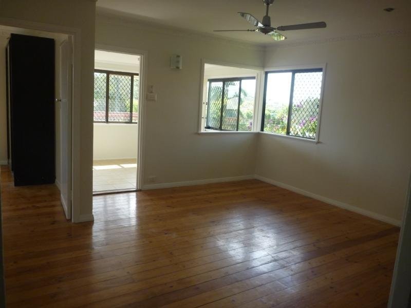 47 Vickers Street, Carina Heights QLD 4152