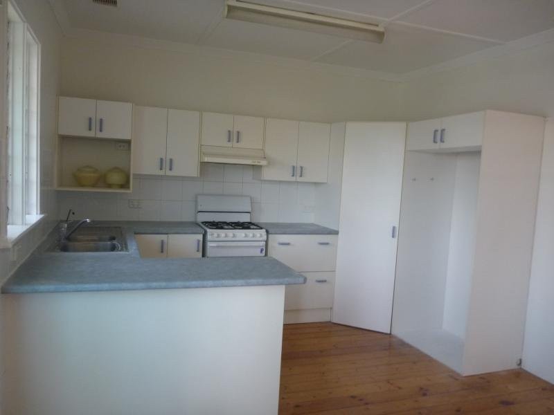 47 Vickers Street, Carina Heights QLD 4152