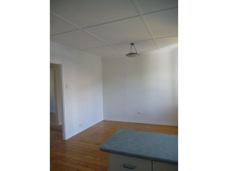 47 Vickers Street, Carina Heights QLD 4152