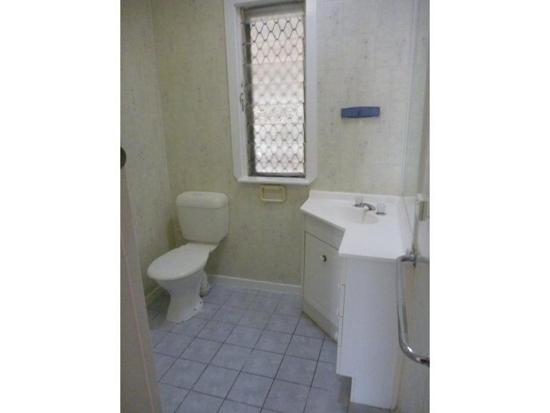 47 Vickers Street, Carina Heights QLD 4152