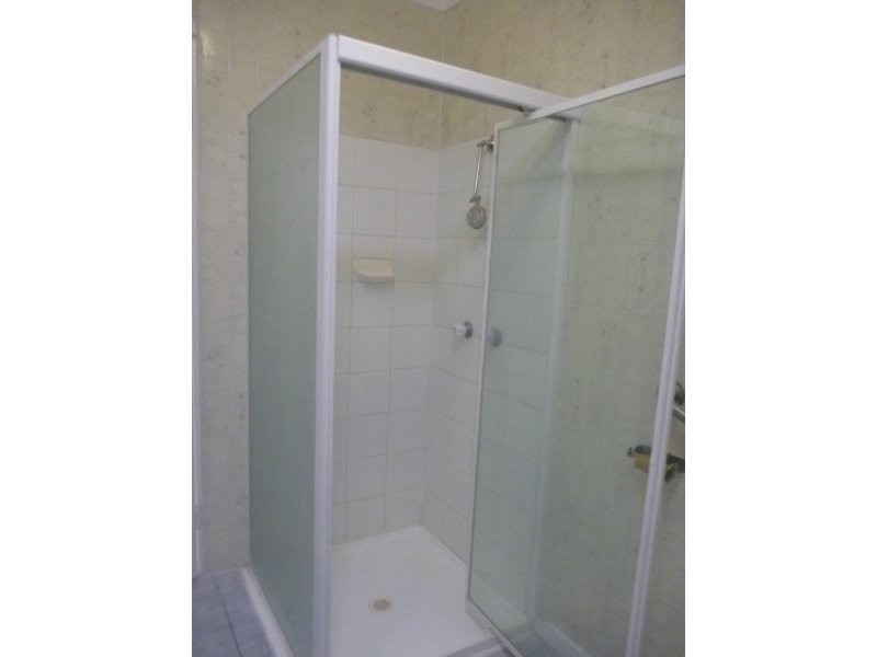 47 Vickers Street, Carina Heights QLD 4152