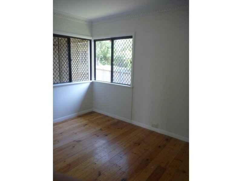 47 Vickers Street, Carina Heights QLD 4152