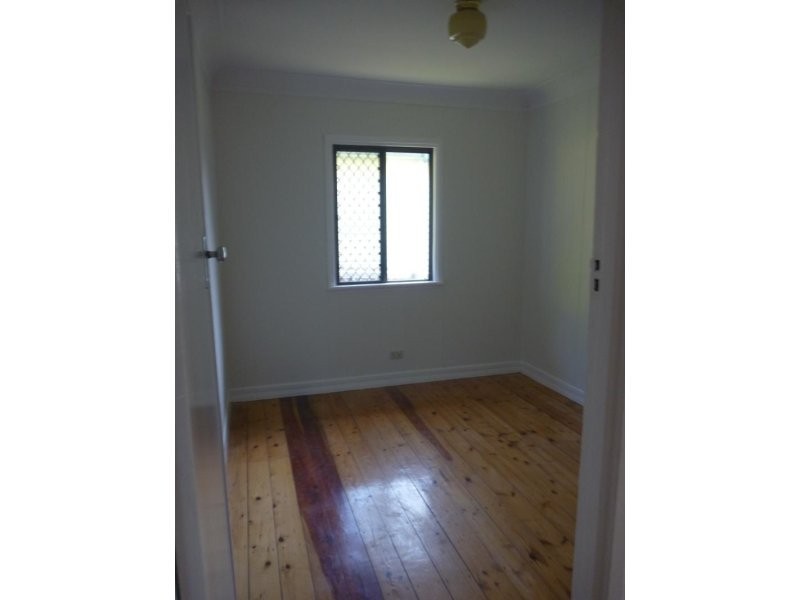 47 Vickers Street, Carina Heights QLD 4152