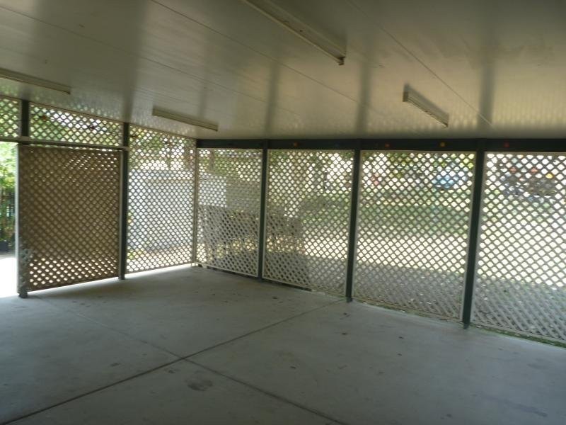 47 Vickers Street, Carina Heights QLD 4152