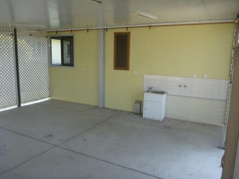 47 Vickers Street, Carina Heights QLD 4152