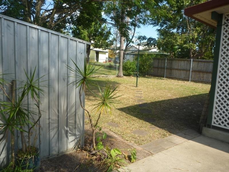 47 Vickers Street, Carina Heights QLD 4152