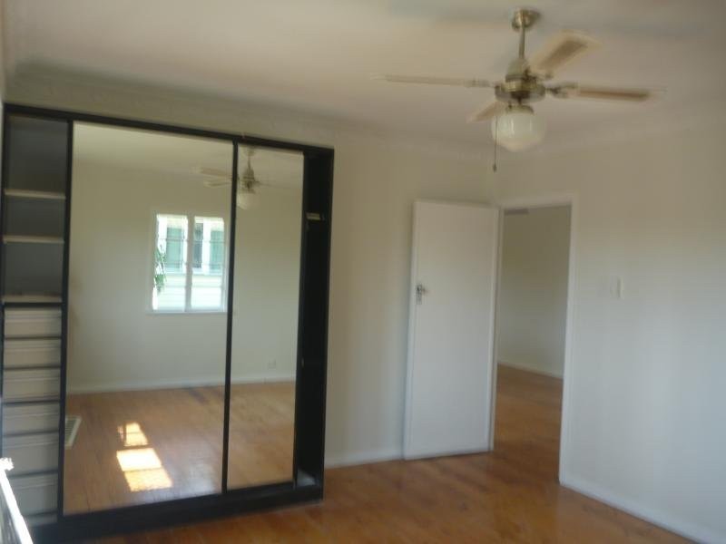 47 Vickers Street, Carina Heights QLD 4152