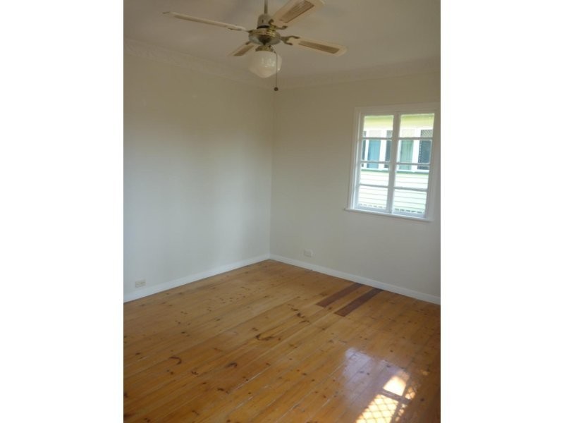 47 Vickers Street, Carina Heights QLD 4152