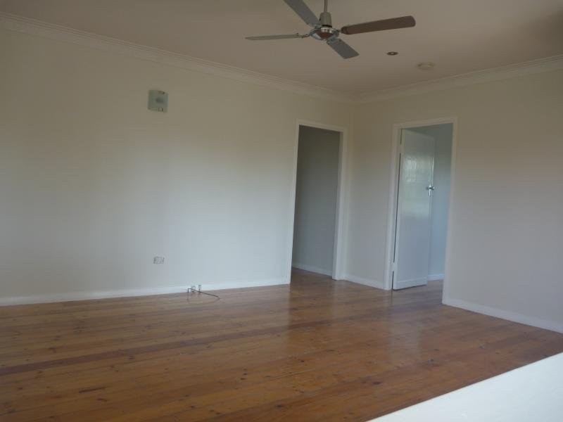 47 Vickers Street, Carina Heights QLD 4152