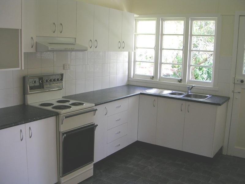 44 Octantis Street, Coorparoo QLD 4151