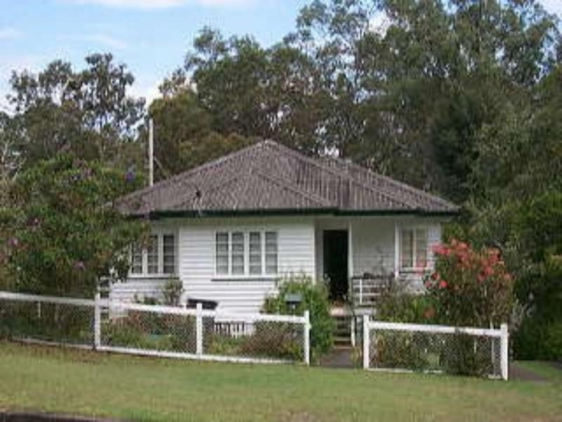 44 Octantis Street, Coorparoo QLD 4151