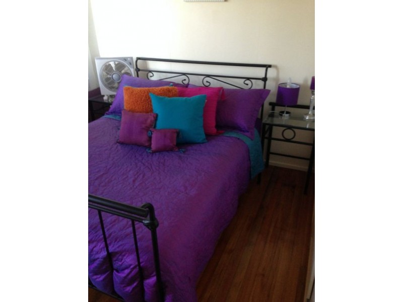 7a Leith Street, Carina QLD 4152