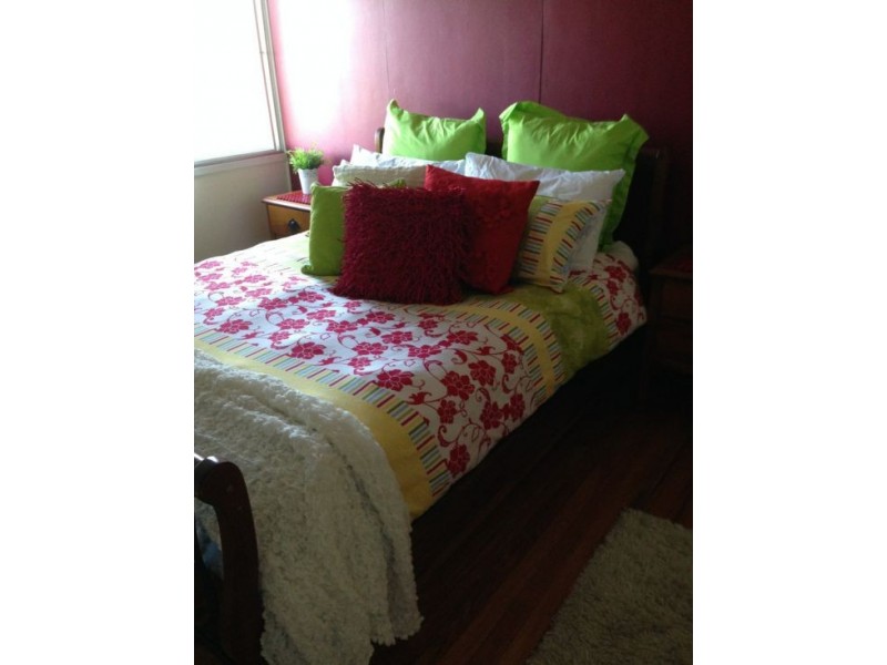 7a Leith Street, Carina QLD 4152