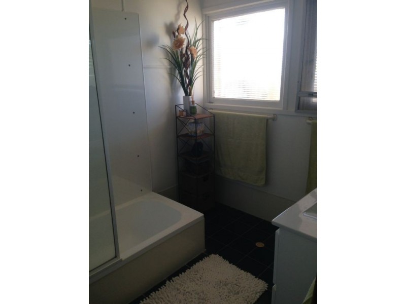 7a Leith Street, Carina QLD 4152