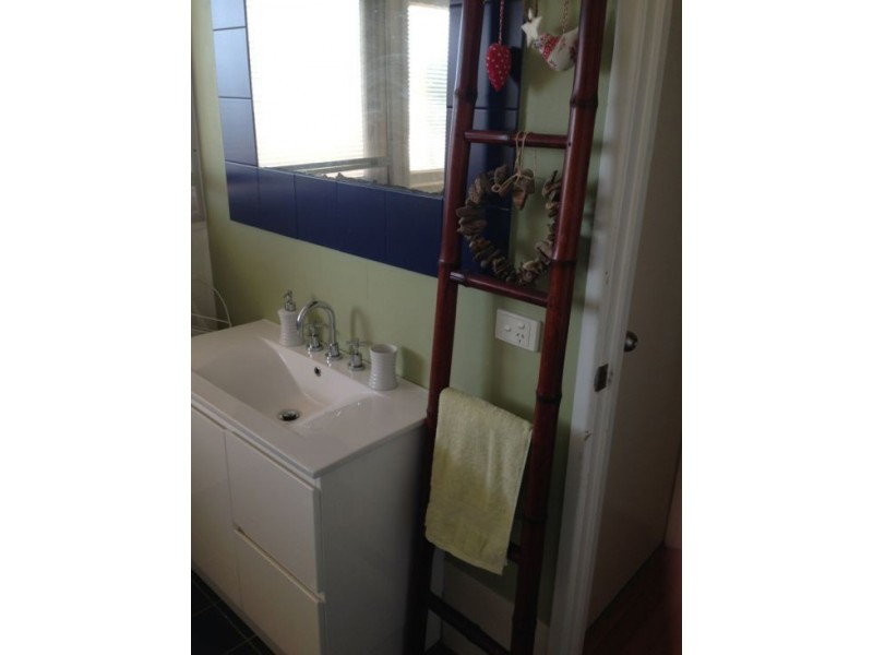 7a Leith Street, Carina QLD 4152