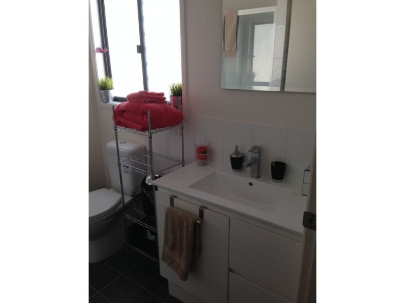 7a Leith Street, Carina QLD 4152