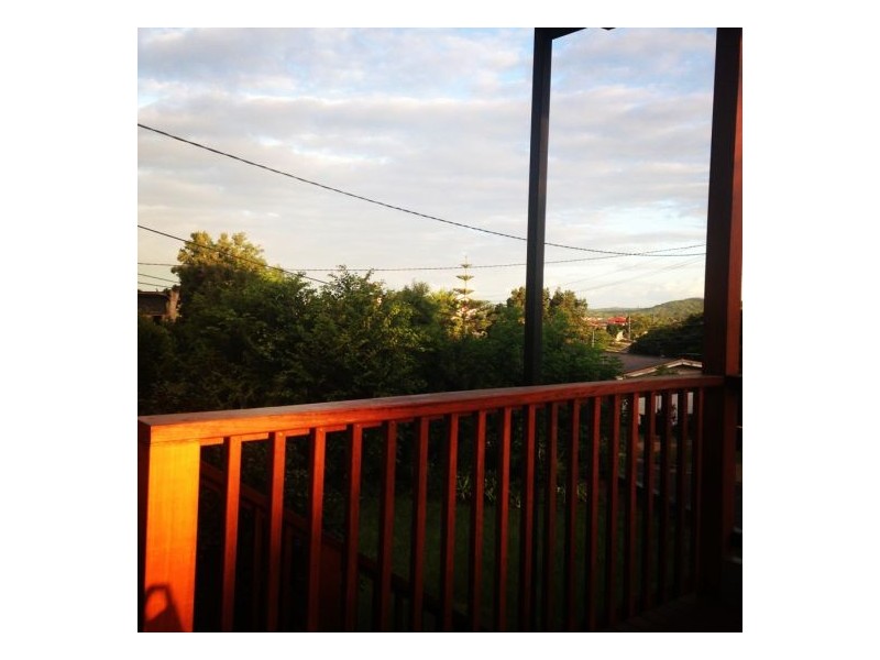 7a Leith Street, Carina QLD 4152