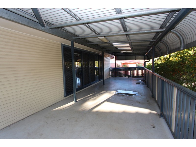 46 London Street, Eight Mile Plains QLD 4113