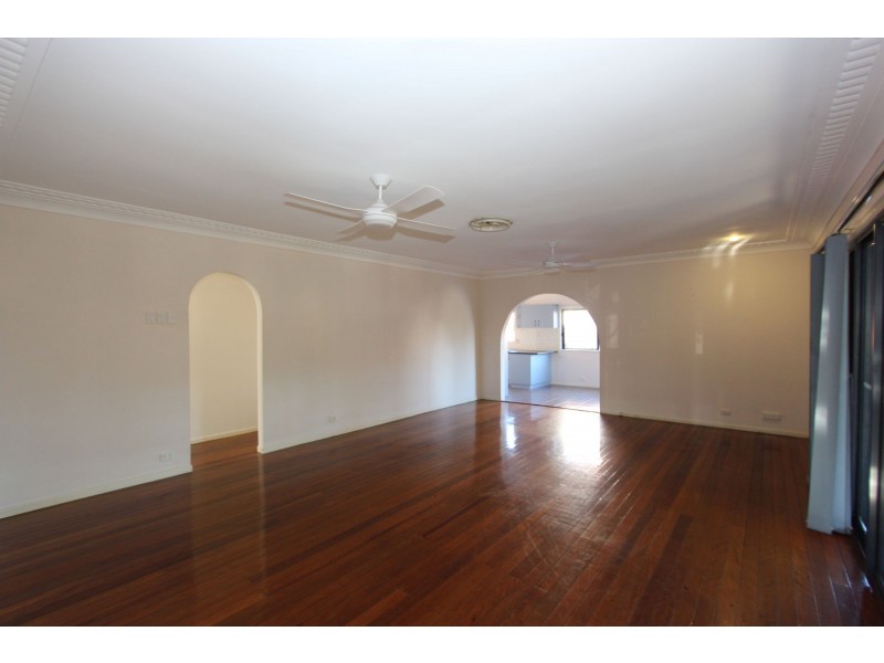 46 London Street, Eight Mile Plains QLD 4113